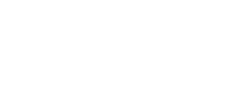MTMD Logo